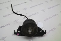 Подушка двигателя 1VD-FTV левая 