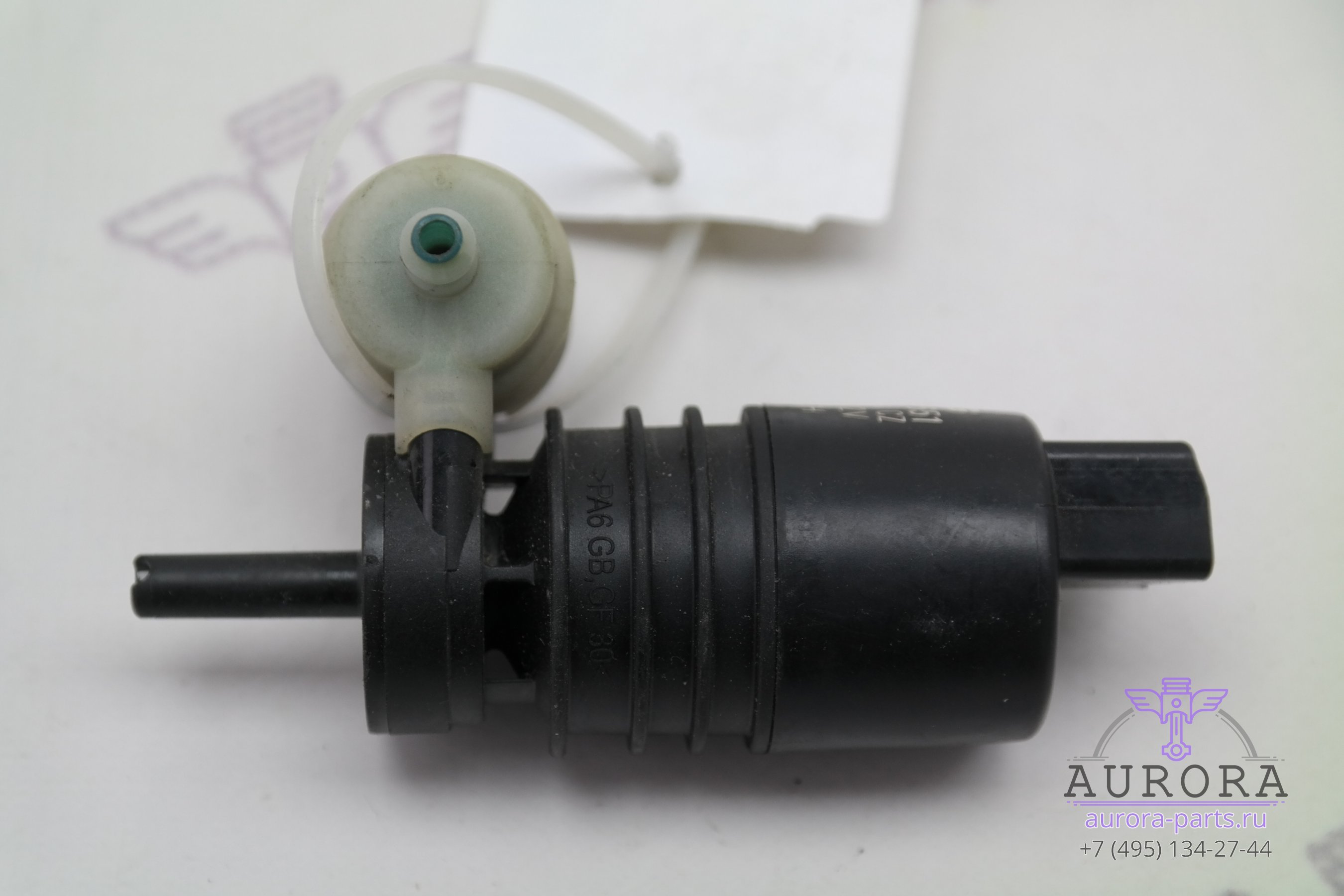 1j6955651. моторчик омывателя 2. насос стеклоомывателя ауди. 1t0955651a. ауди a6 разъем насоса омывателя.