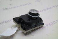 Кнопка START/STOP ENGINE замок зажигания