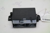 Блок управления системой Parktronic