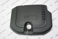 Крышка двигателя декоративная (3.0L AJ20D6 Diesel High)