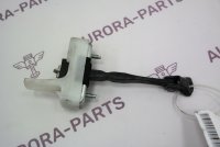 Ограничитель передней двери левый