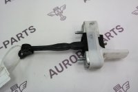 Ограничитель передней двери левый