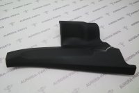 Обшивка стойки С нижняя правая 