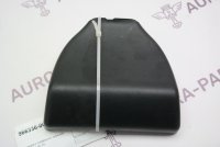 Накладка салонного зеркала