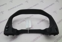 Накладка панели приборов