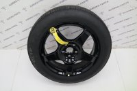 Запасное колесо Pirelli Spare Tyre 195/70/20 (20x6.5 26)