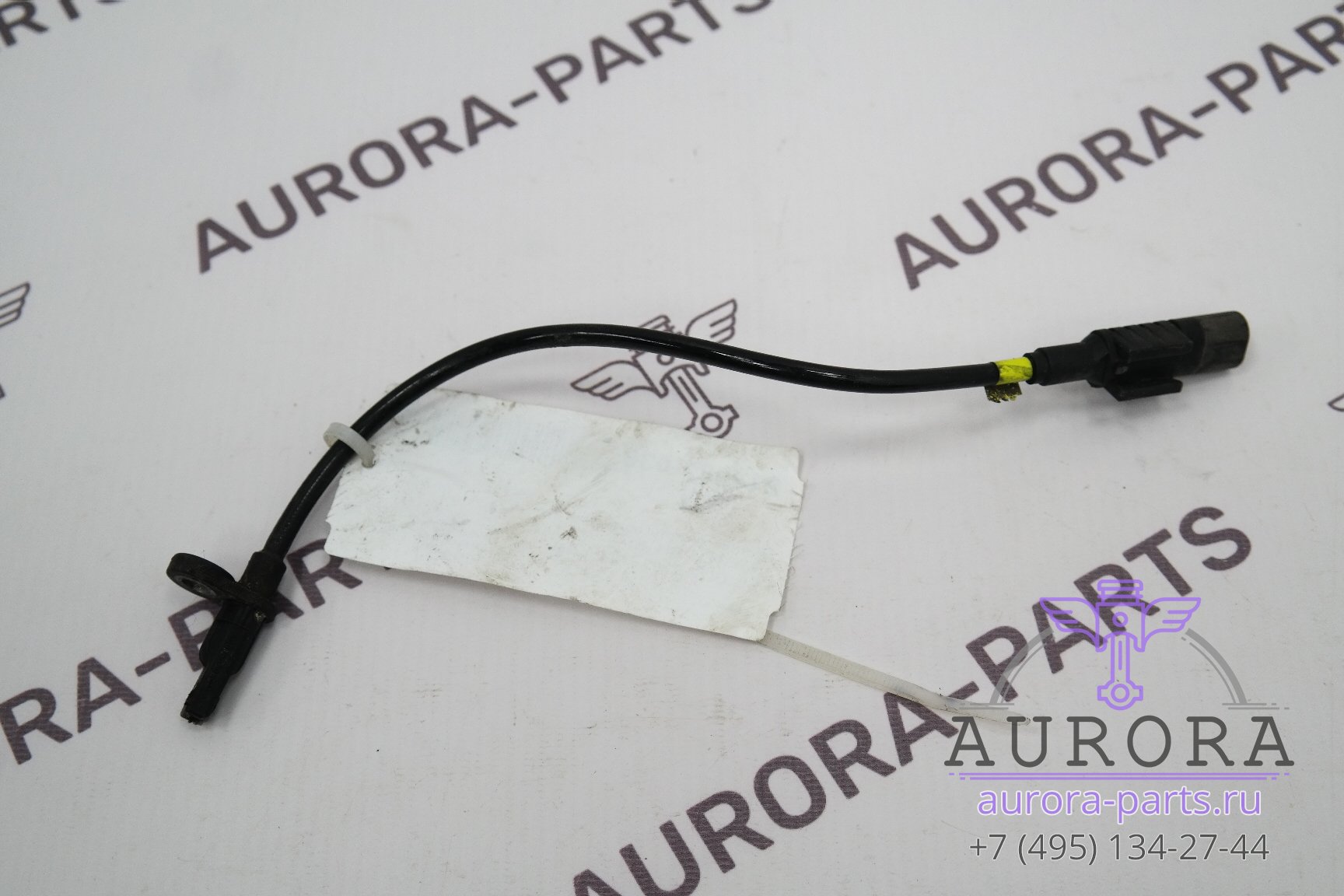 Мерседес в245 разъем датчика числа оборотов задний левый. Датчик частоты вращения задний правый спортейж2. L6/2 (датчик числа оборотов передний правый) 164. Трос капота range rover sport 2 l494. 00287 датчик частоты вращения заднего правого колеса phaeton.