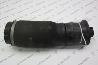 Пневмоподушка задней подвески  левый=правый 