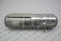Ресивер (энергоаккумулятор) пневмоподвески