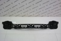 Кронштейн заднего бампера центральный