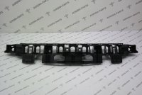 Кронштейн заднего бампера центральный