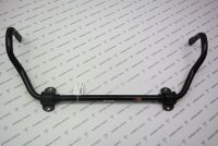 Стабилизатор передней подвески