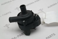 Насос системы охлаждения