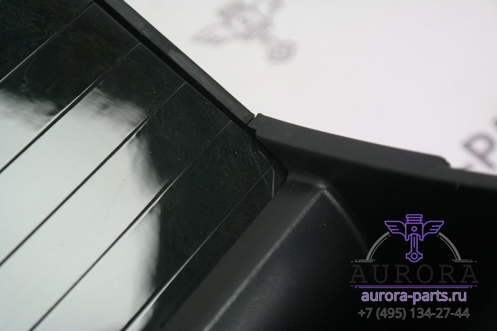 Подстаканники с функцией охлаждения