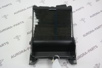 Подстаканники с функцией охлаждения