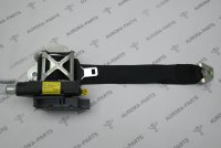 Ремень безопасности задний правый