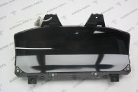 Щиток приборов полный TFT/LCD