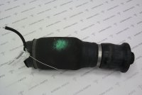 Пневмоподушка задней подвески  левый=правый 