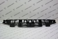 Кронштейн заднего бампера центральный