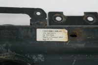 Кронштейн раздаточной коробки 3.0 TDi