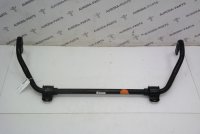 Стабилизатор передней подвески