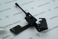 Датчик уровня пневмоподвески задний левый=правый 