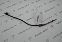 Датчик температуры ОГ