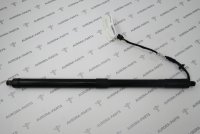 Амортизатор, электропривод крышки багажника левый=правый 