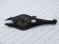 Рычаг поперечный нижний задней подвески левый=правый 