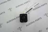 Джойстик регулировки зеркал