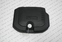 Крышка двигателя декоративная (3.0L AJ20D6 Diesel High)