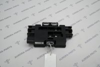 Блок электрораспределительный