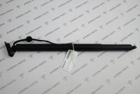 Амортизатор, электропривод крышки багажника правый