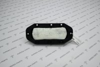 Подушка безопасности в торпеду