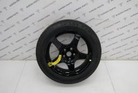 Запасное колесо Pirelli Spare Tyre 195/70/20 (20x6.5 26)