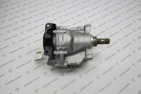 Коробка раздаточная