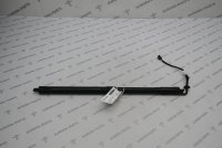 Амортизатор, электропривод крышки багажника левый=правый 