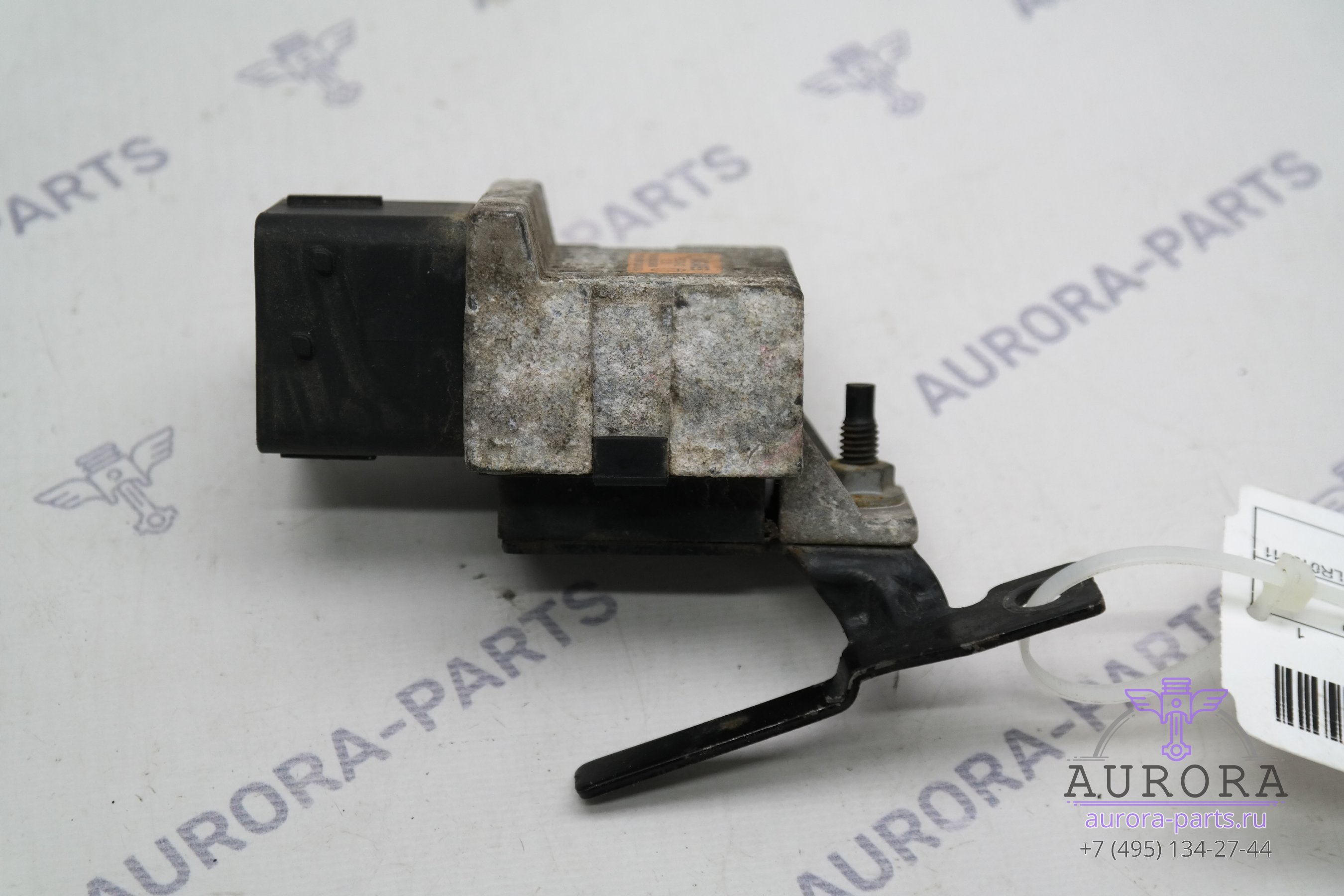 D2 накал. Av6112a343ba. реле свечей накала febi 18342.
