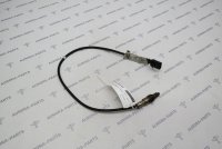 Датчик лямбда-зонд