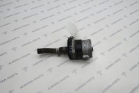 Насос дополнительный системы охлаждения