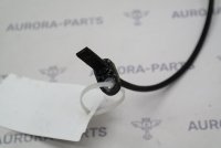 Датчик ABS заднего колеса левый=правый 