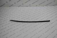 Планка водостока лобового стекла левый