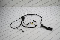 Жгут электропроводки задней двери левый