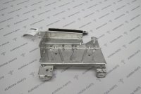 Кронштейн усилителя звука