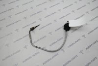 Датчик температуры ОГ в выпускном коллекторе