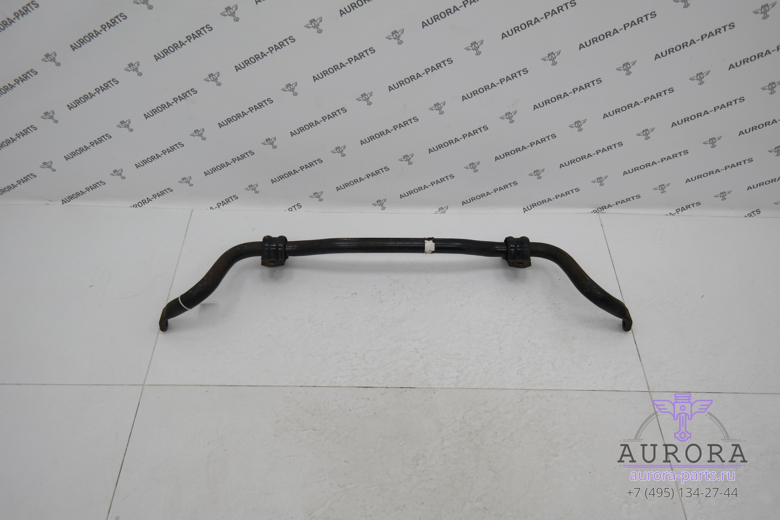 Стабилизатор передней подвески купить для Jeep Grand Cherokee