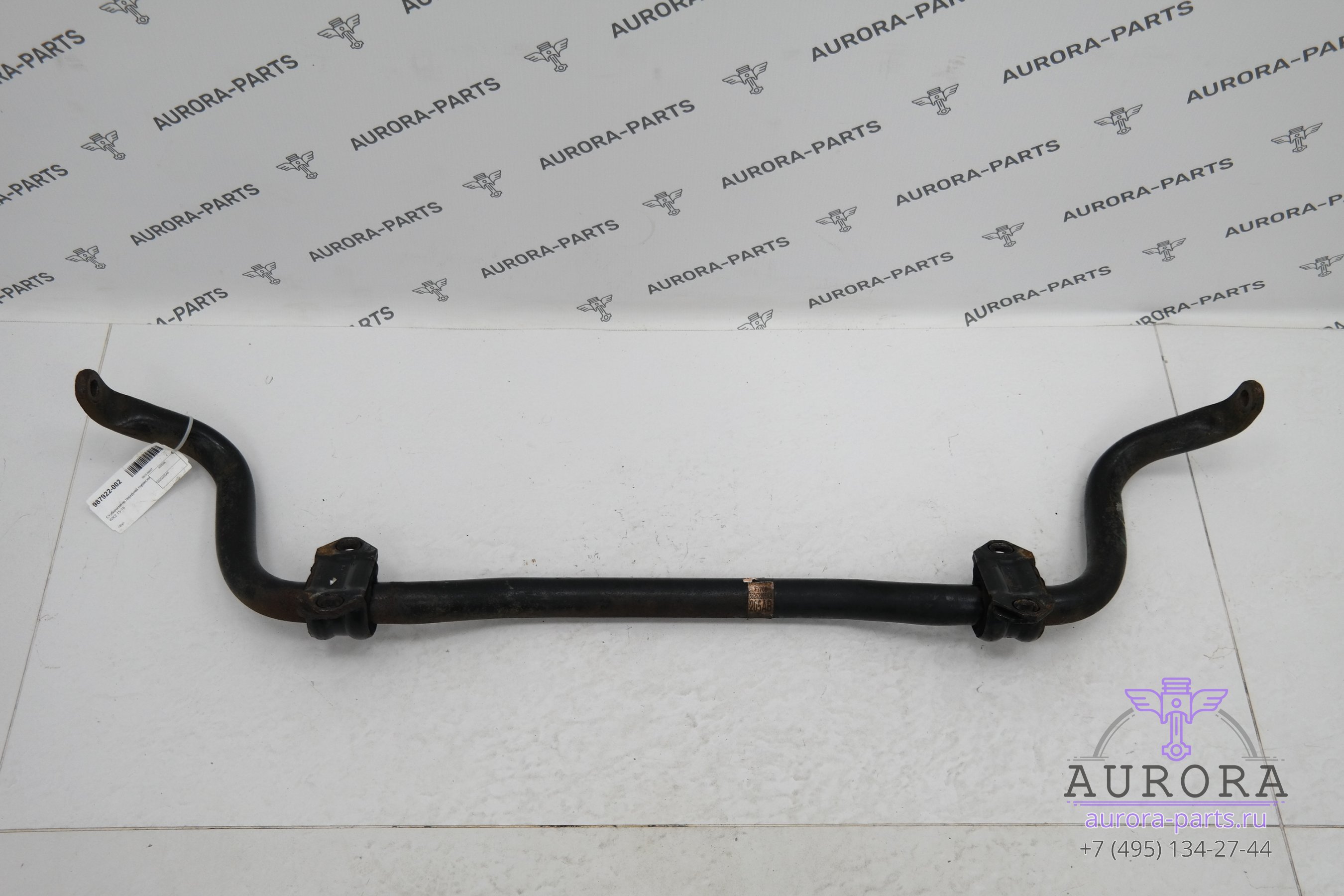 パーツ sahara Amazon.co.jp: Klifex オイルセパレーターダイヤフラム ボルボ