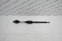 Привод передний левый