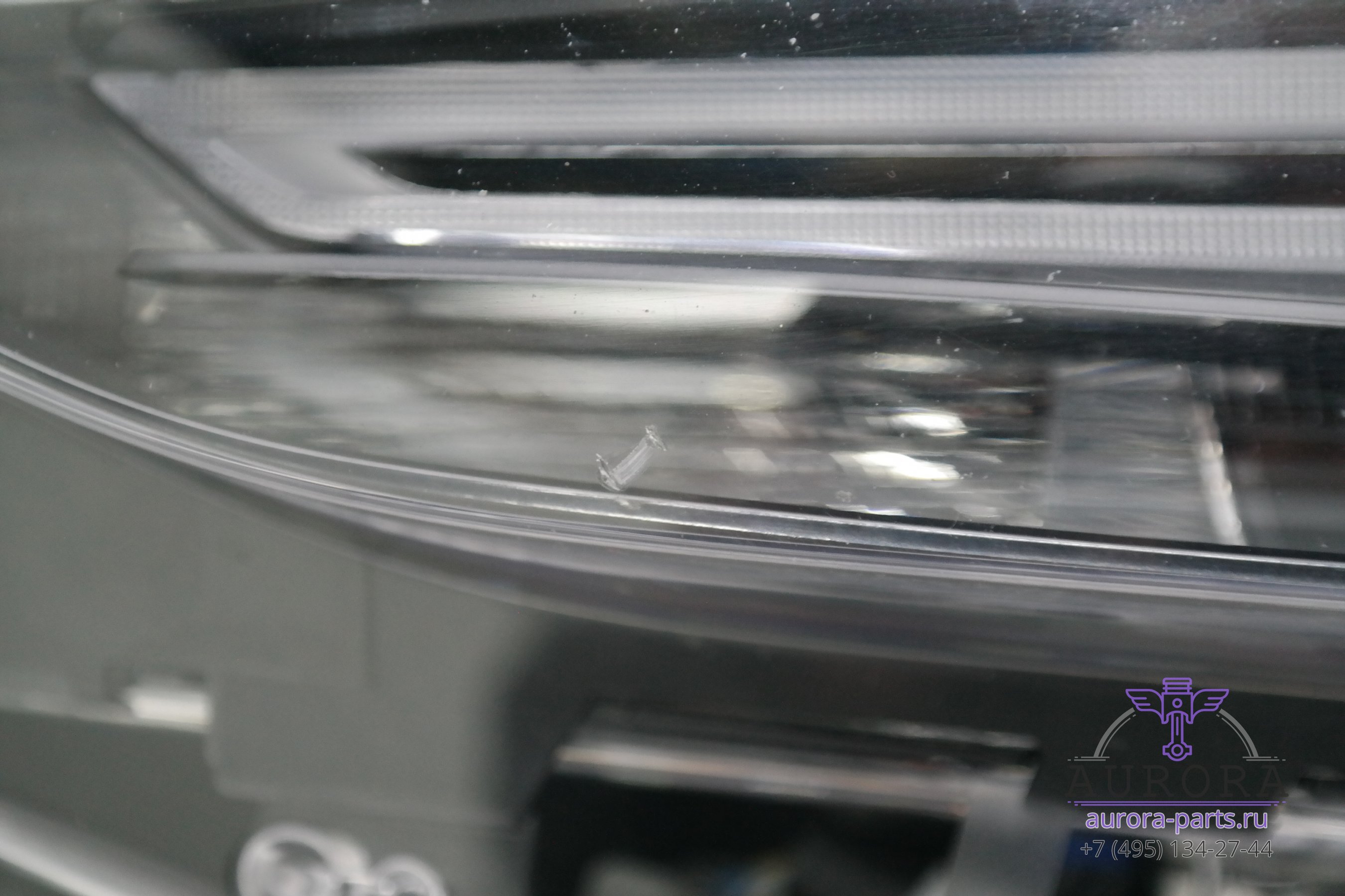 afs mazda cx 5